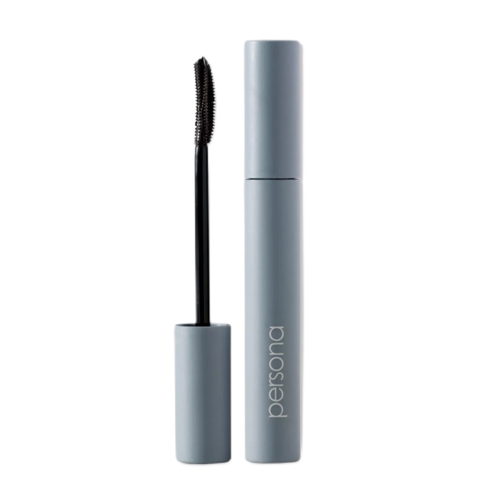 Persona Volumizing Tubing Mascara